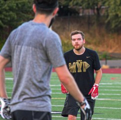 21319267_169826810248089_2412041674655803889_o-2