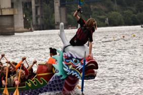 62427499_461644201066347_8280350810978648064_o-min