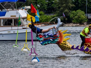 97043969_685394472024651_7621926096799268864_o-2