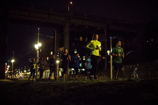 14712988_10154831776608273_8576455856270111432_o-min