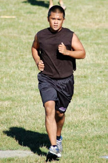 1934110_40354583272_602_n-min