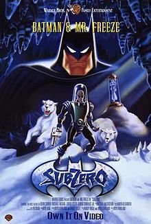 220px-Batman_&amp;_Mr._Freeze_SubZero