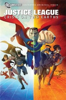 220px-Justice_League-Crisis_On_Two_Earths