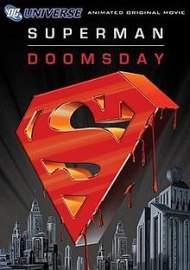 220px-Superman_Doomsday_logo