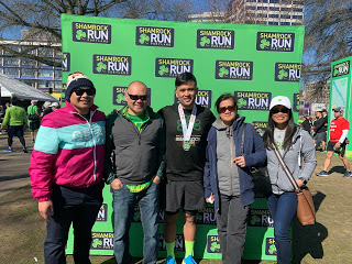 54462682_10157911248898273_4670917358355742720_o-min