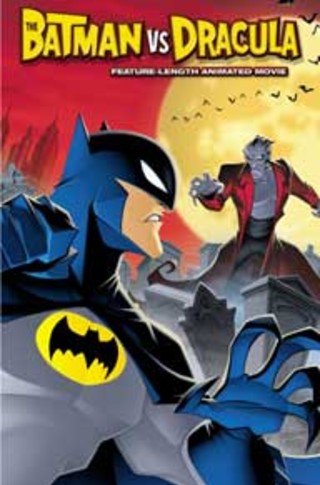 batmanvsdracula_thumb_192x291_52ac15926a3f84.88348762