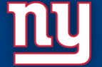 NYG