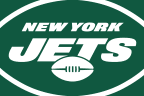 NYJ