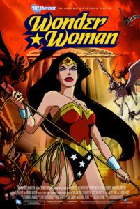 wonder_woman-201x300