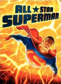AllStarSuperman