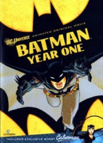 Bat_year_one_film