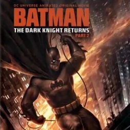 Batman-the-dark-knight-returns-part-2-poster