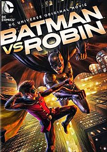 220px-Bat_vs_robin_cover